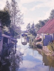 Klik hier om terug te keren
